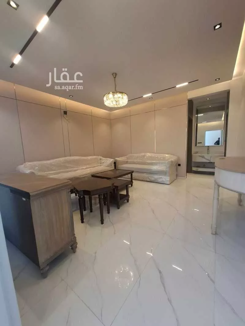 دور 4 غرف في عكاظ 11