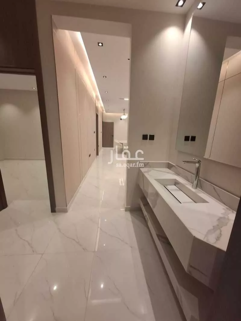 دور 4 غرف في عكاظ 6