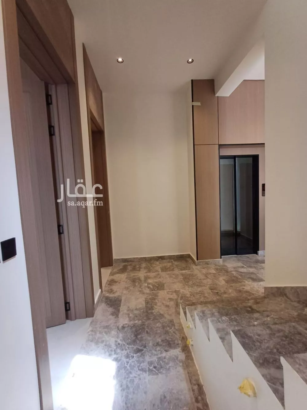 دور 4 غرف في المعيزلة 2