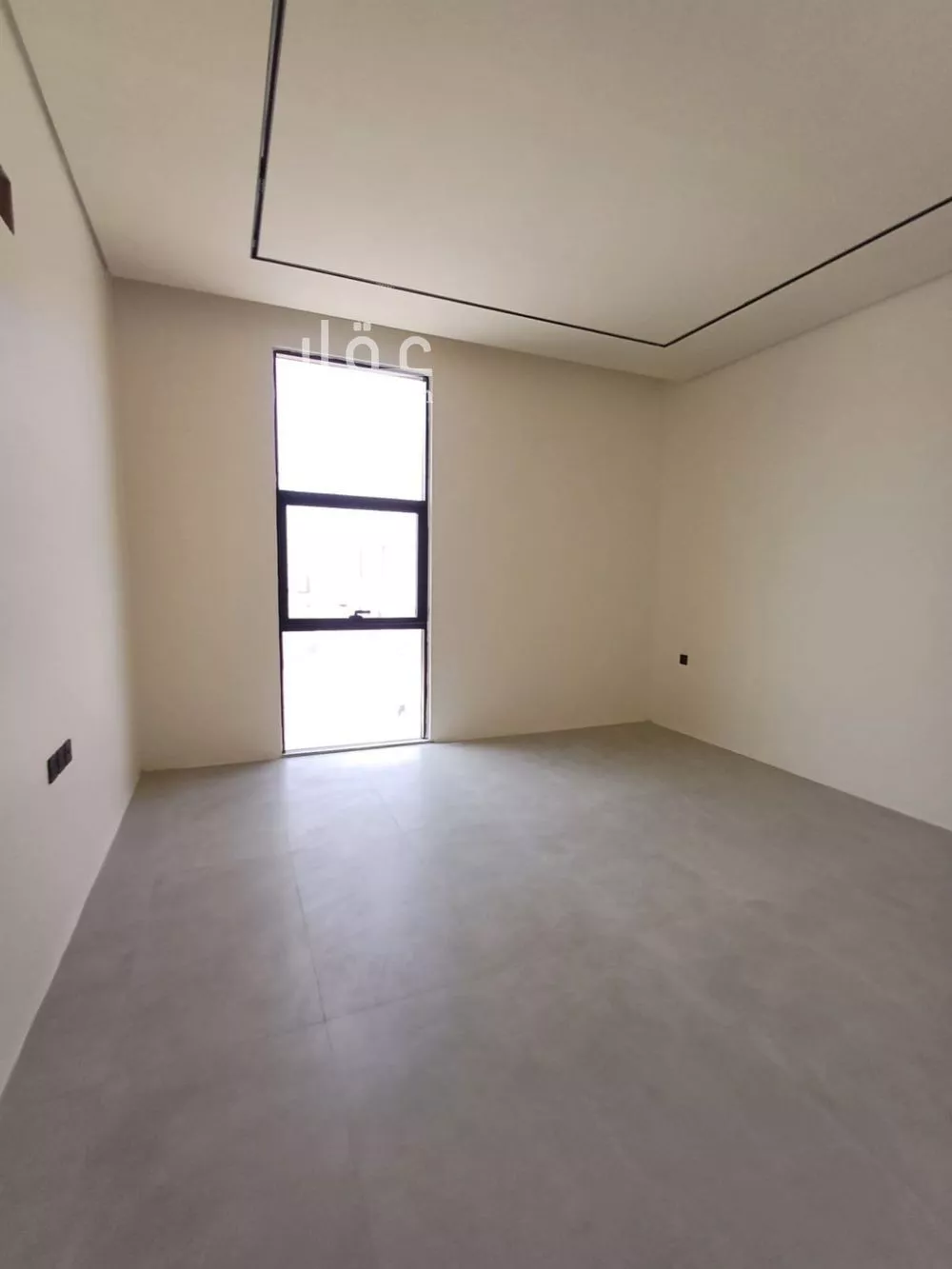 دور 4 غرف في المعيزلة 11