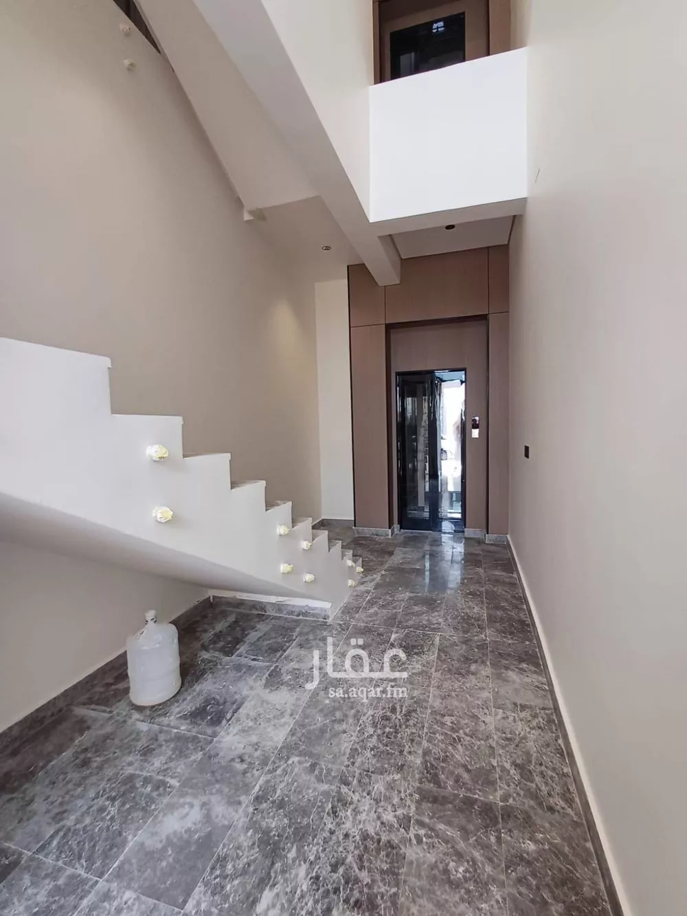 دور 4 غرف في المعيزلة 13