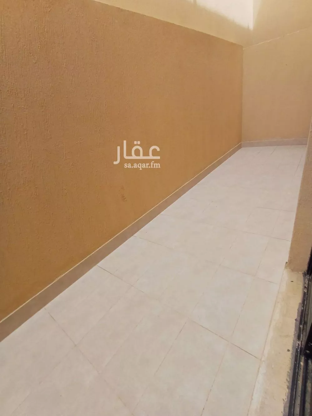 دور 4 غرف في المعيزلة 15