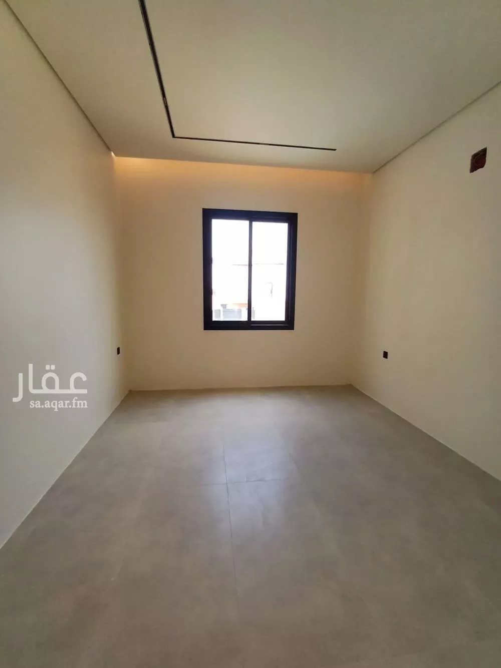 دور 4 غرف في المعيزلة 3