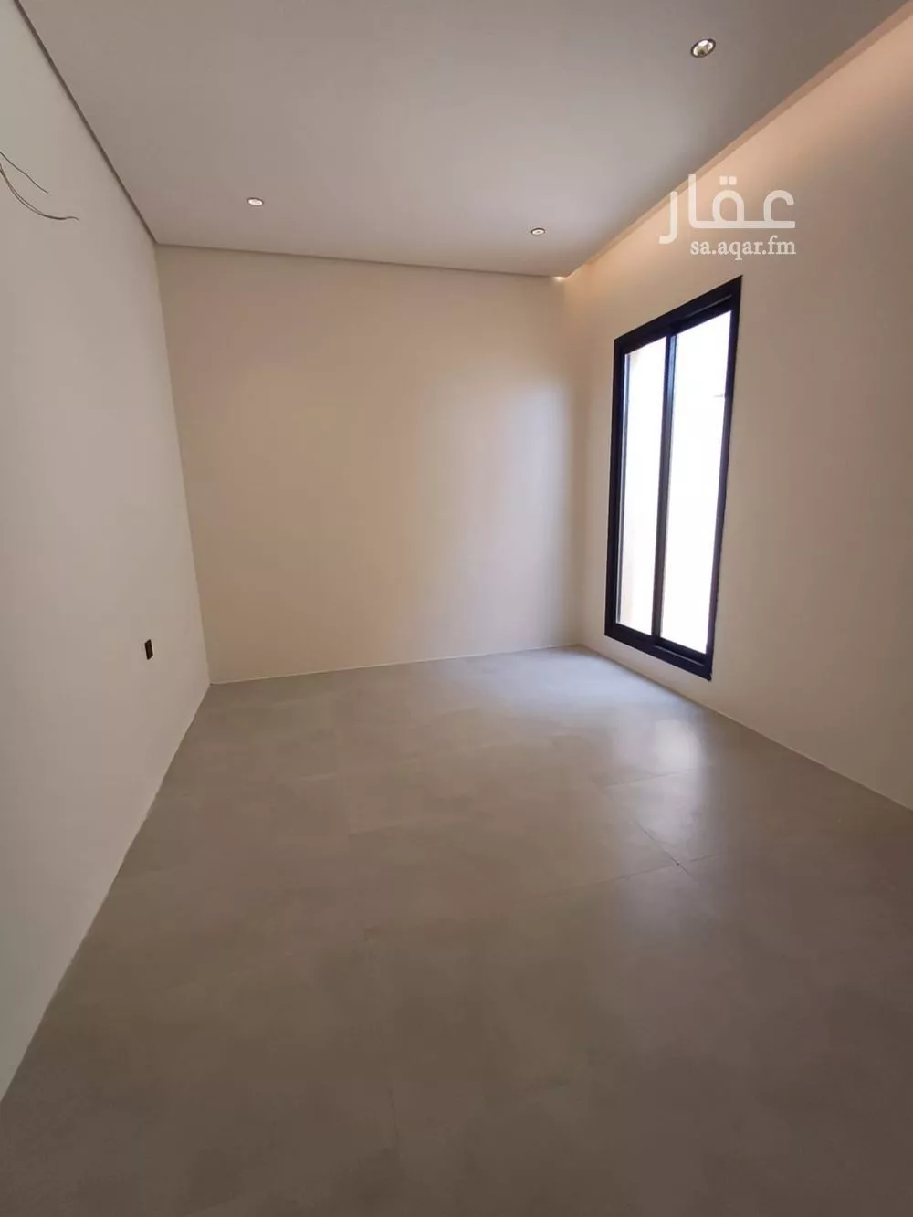 دور 4 غرف في المعيزلة 5