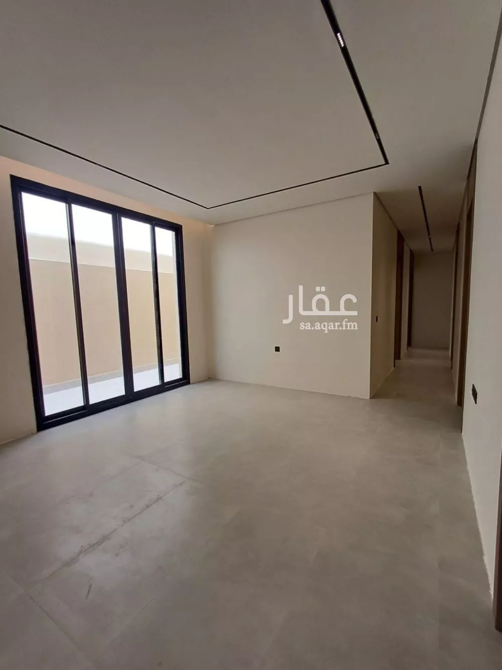 دور 4 غرف في المعيزلة 6