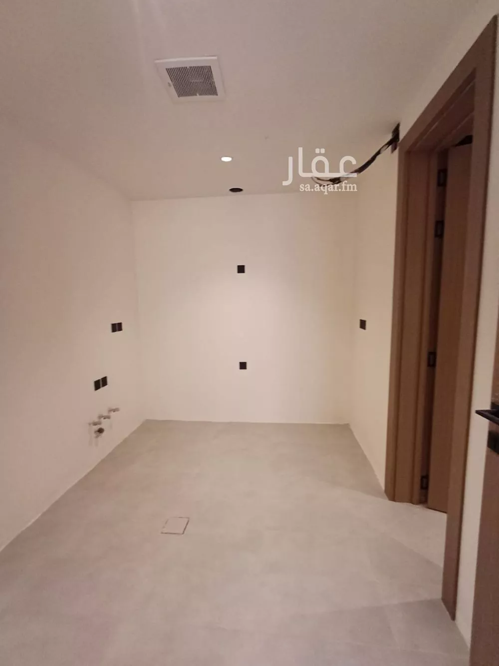 دور 4 غرف في المعيزلة 7