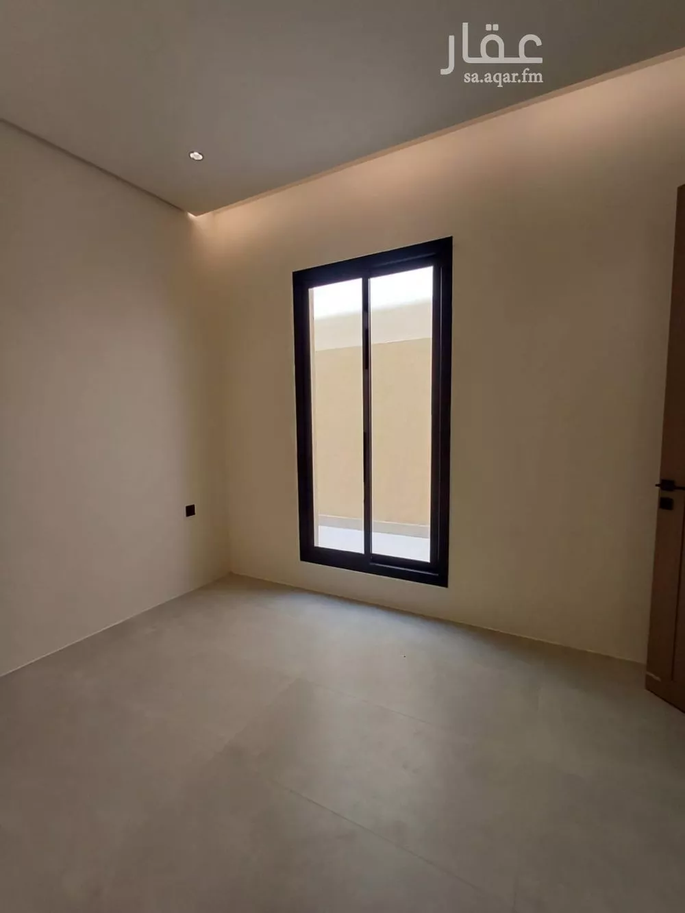 دور 4 غرف في المعيزلة 10