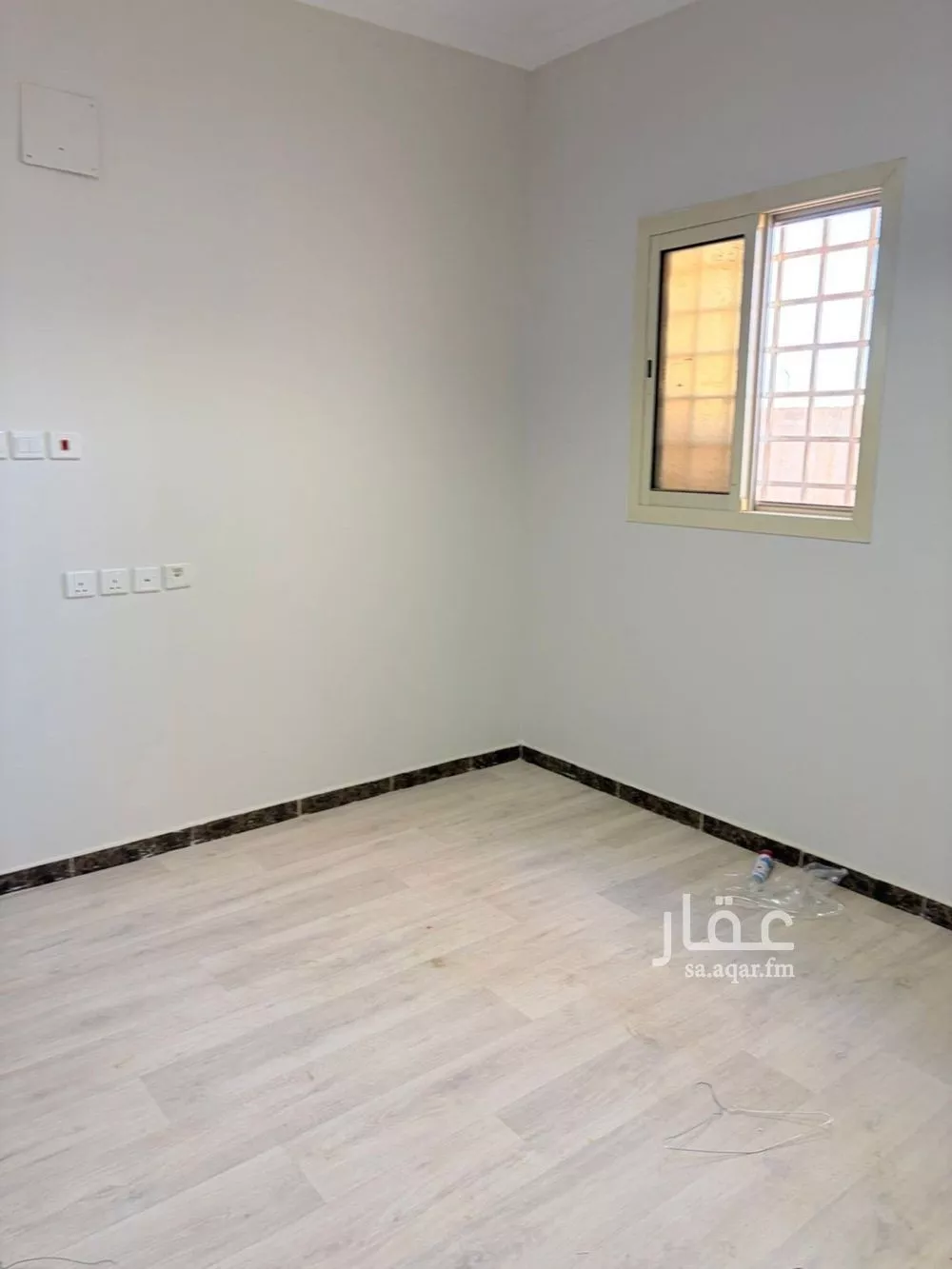 3 bedroom floor in Dhahrat Laban 3