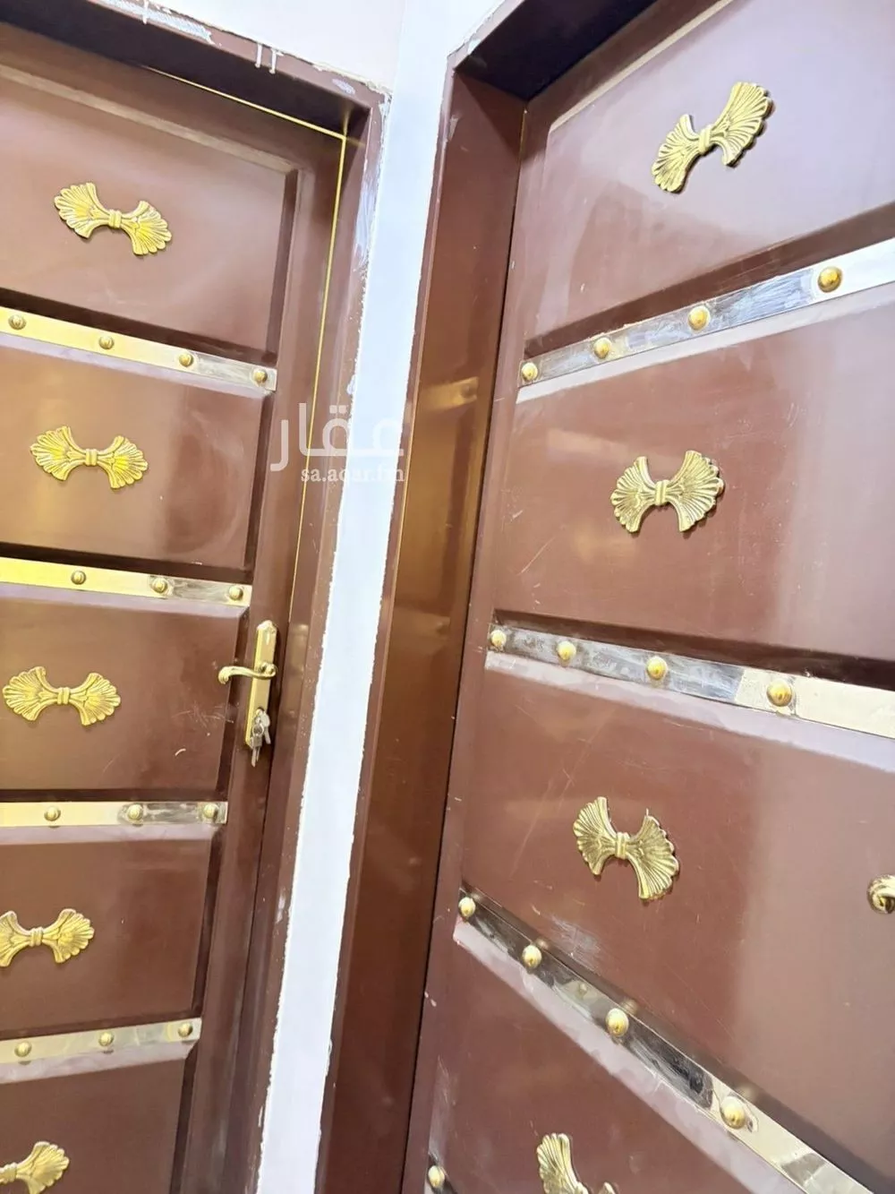 3 bedroom floor in Dhahrat Laban 6