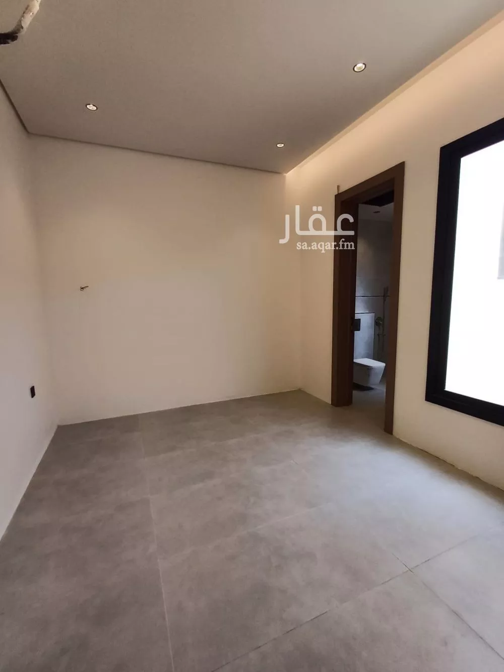 دور 5 غرف في المعيزلة 2