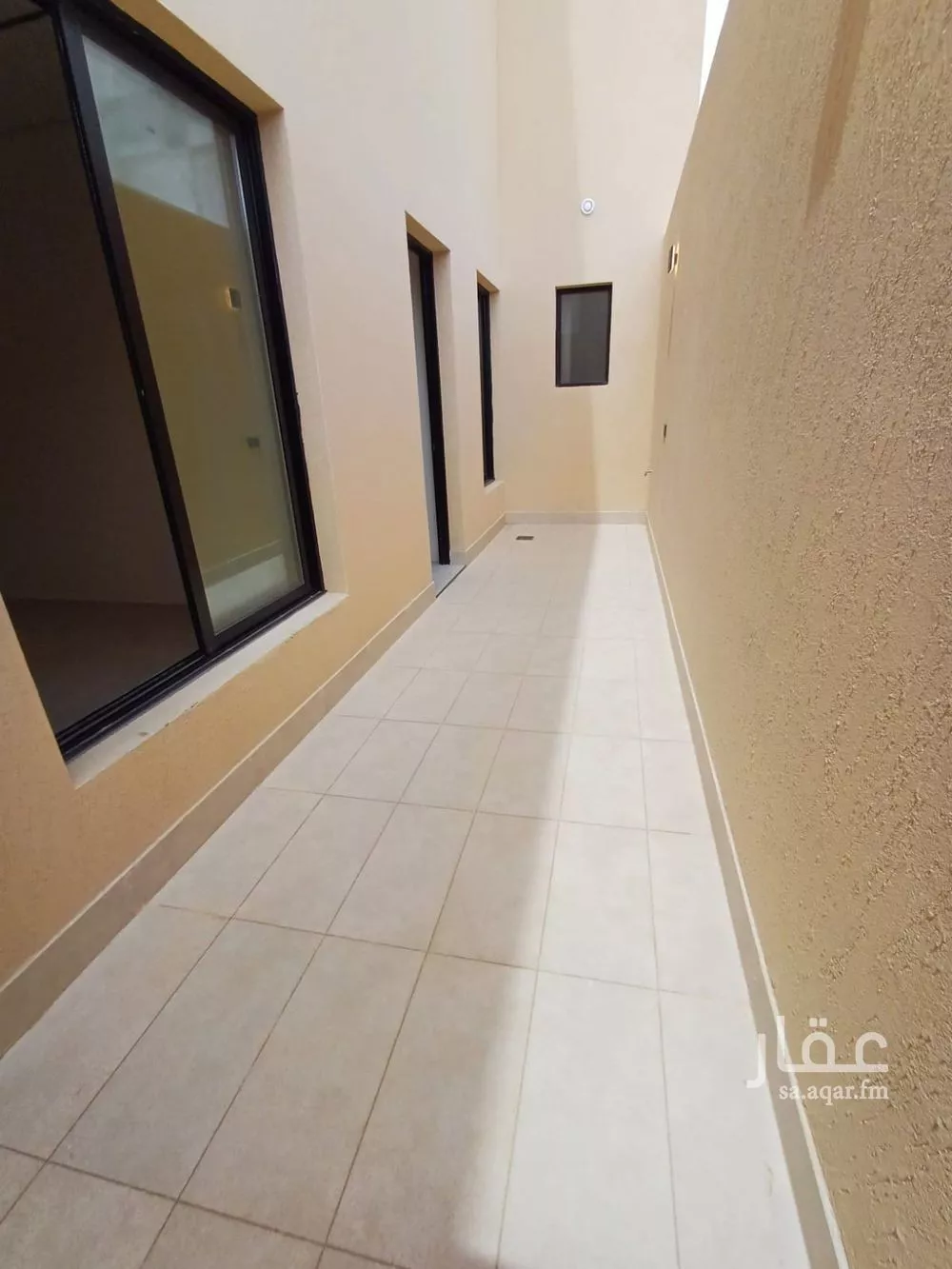 دور 5 غرف في المعيزلة 10