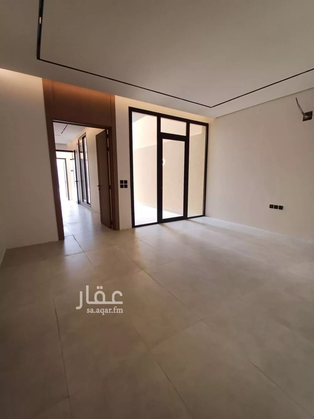 دور 5 غرف في المعيزلة 11