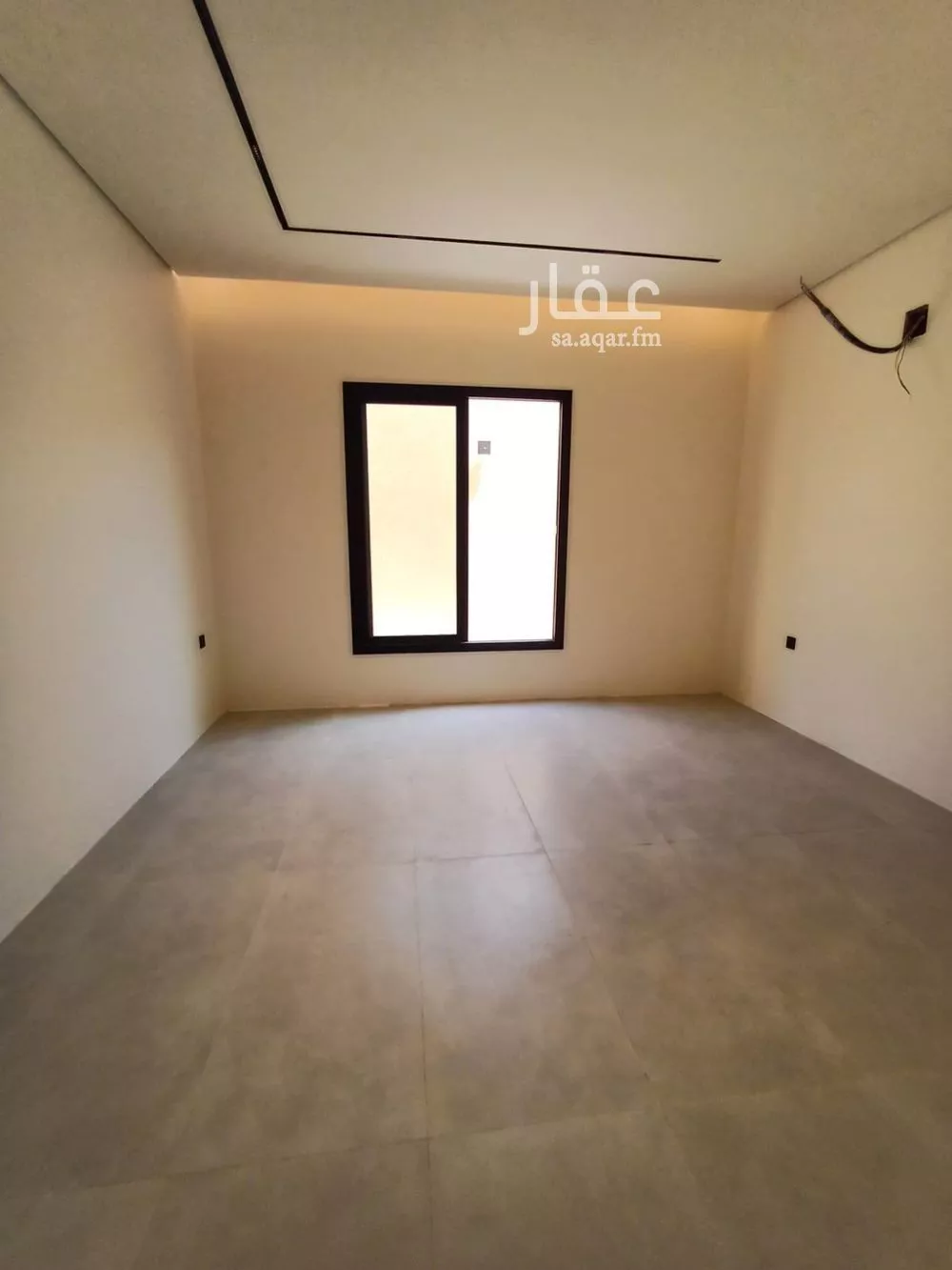 دور 5 غرف في المعيزلة 13