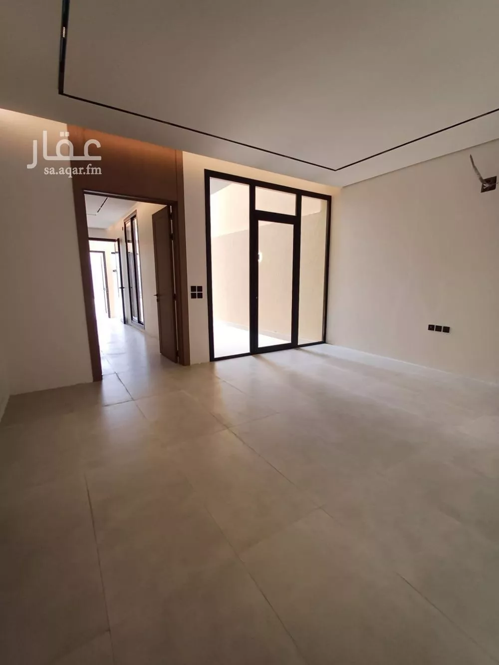 دور 5 غرف في المعيزلة 3