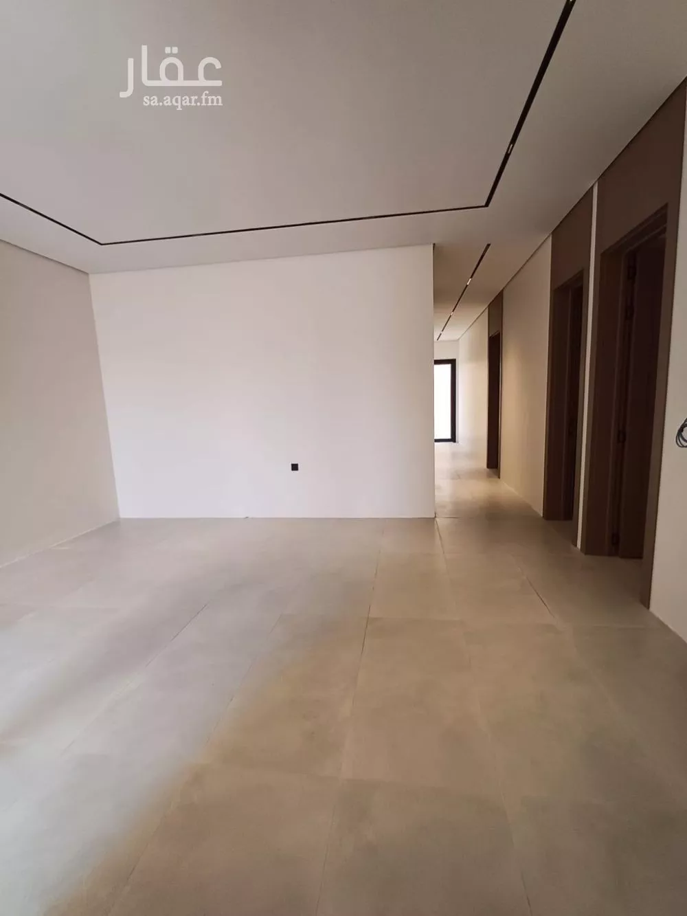 دور 5 غرف في المعيزلة 7