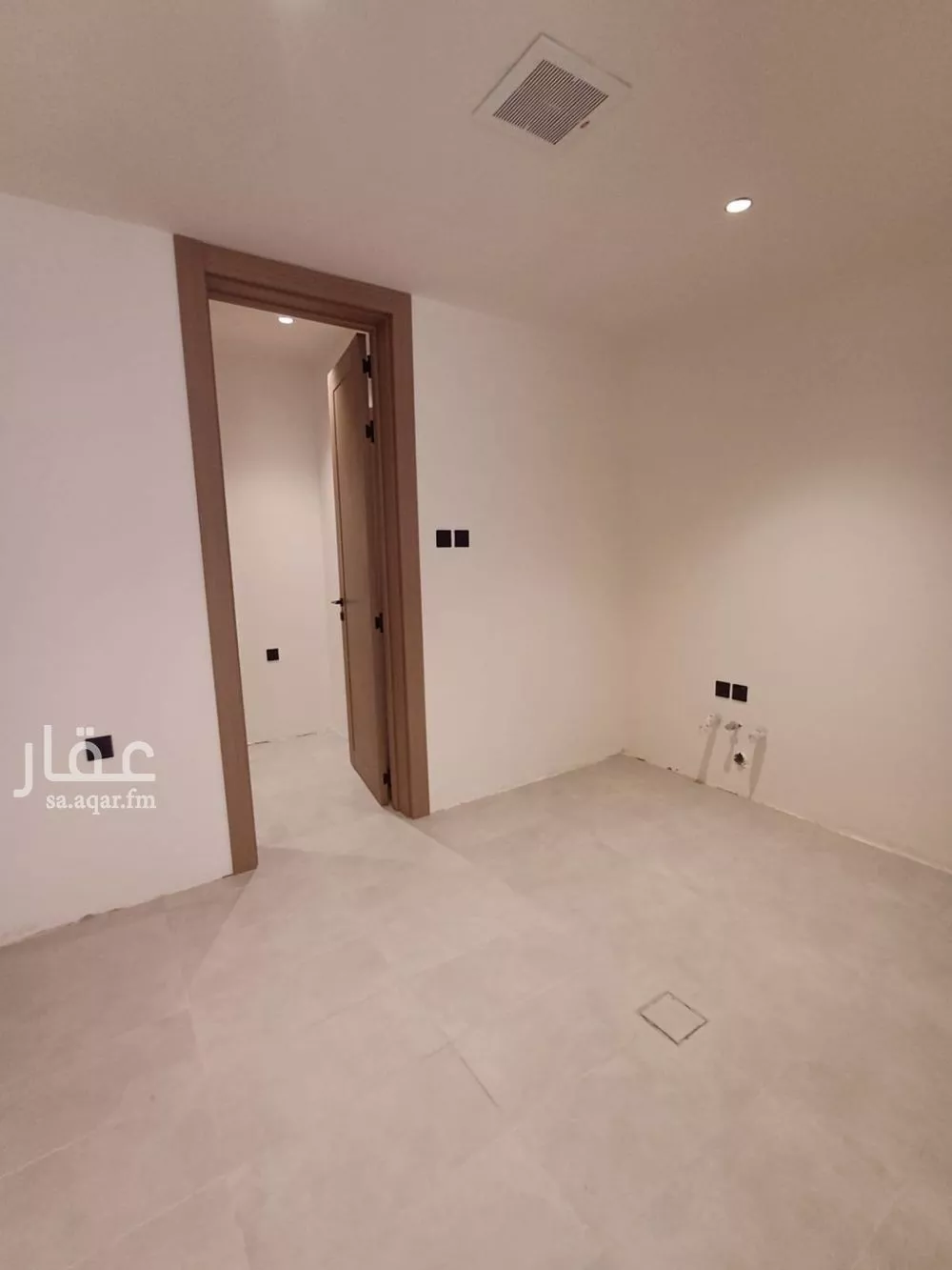 دور 5 غرف في المعيزلة 9