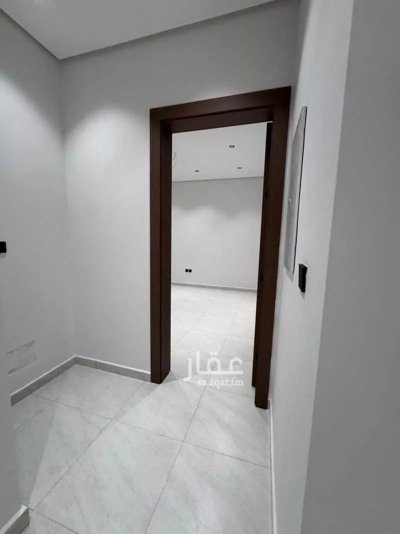 شقة 3 غرف في الحمراء 2