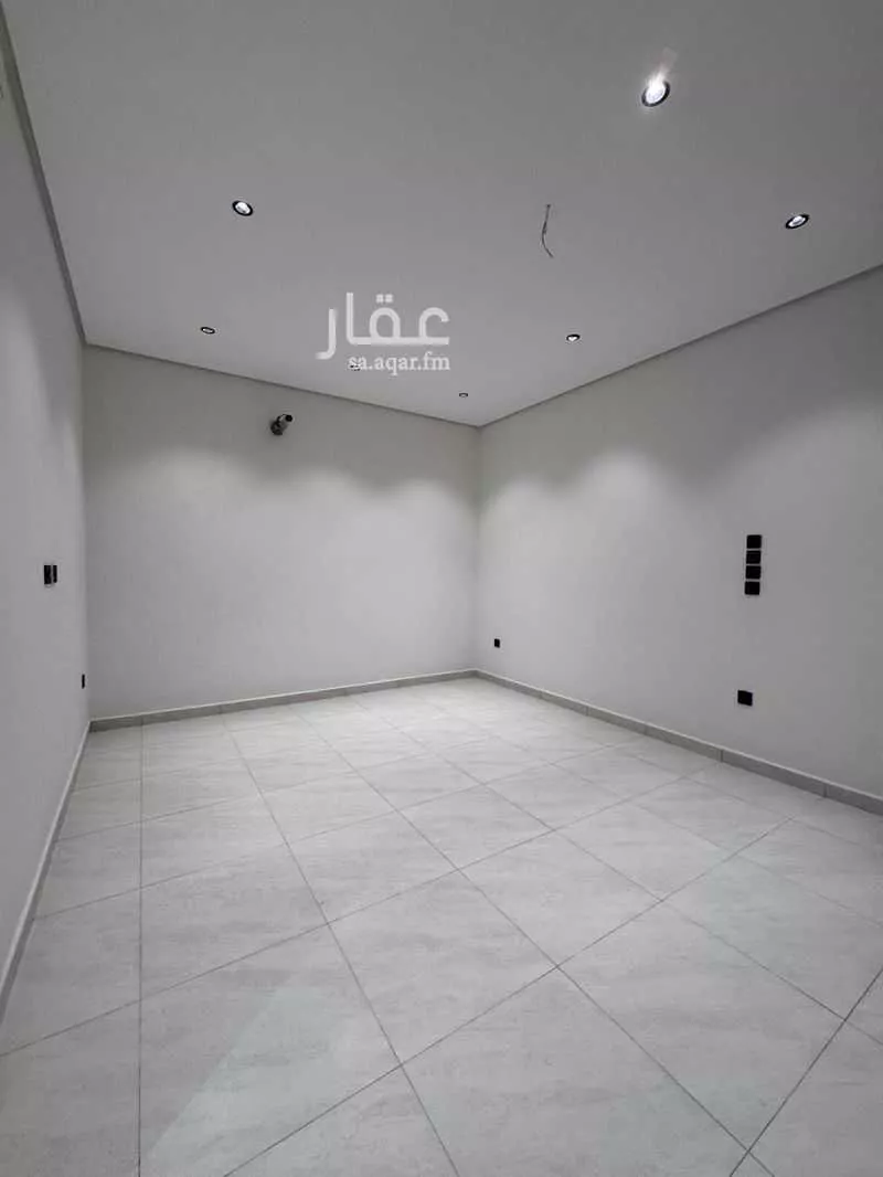 شقة 3 غرف في الحمراء 3