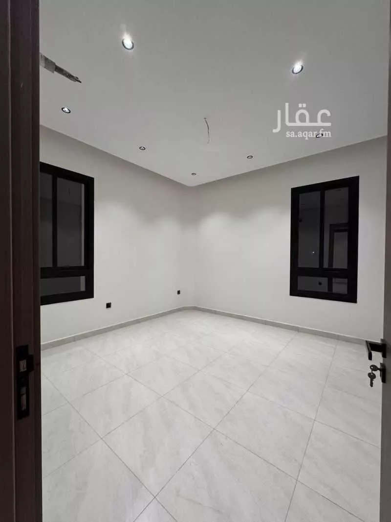 شقة 3 غرف في الحمراء 5