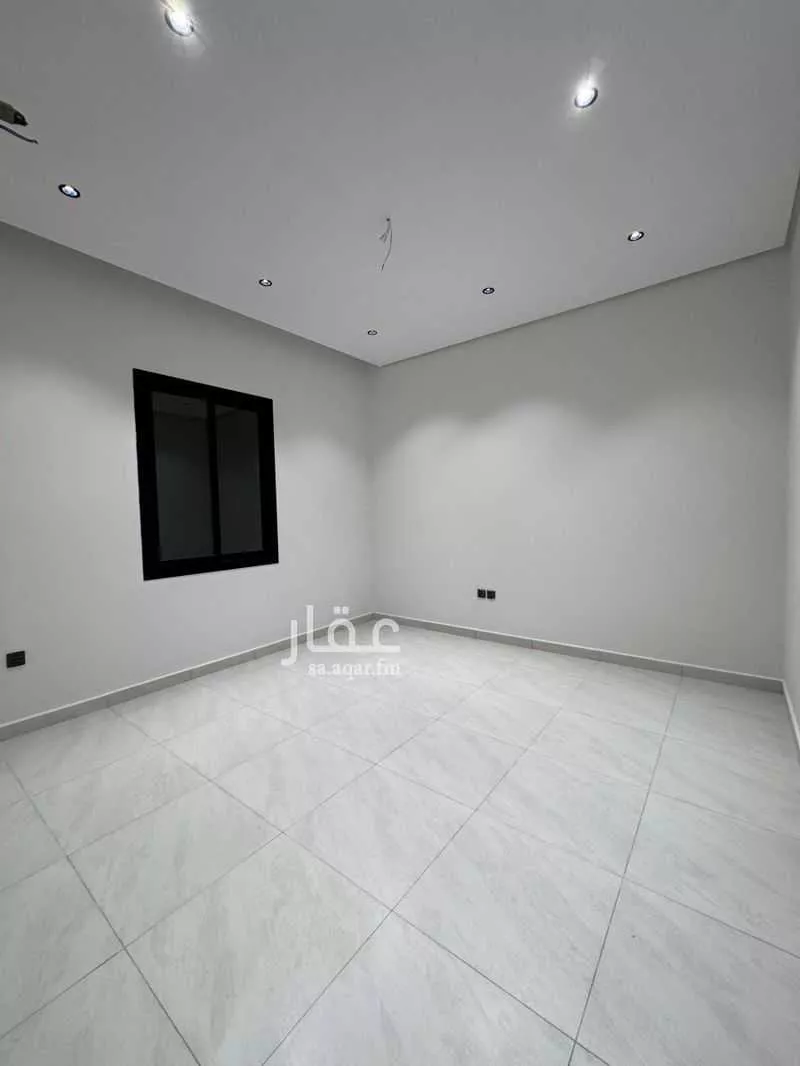 شقة 3 غرف في الحمراء 6