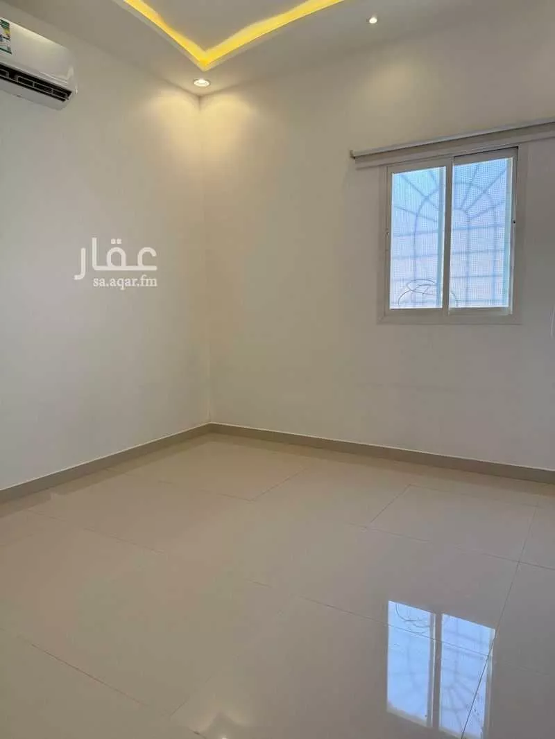 شقة 3 غرف في عرقة 6
