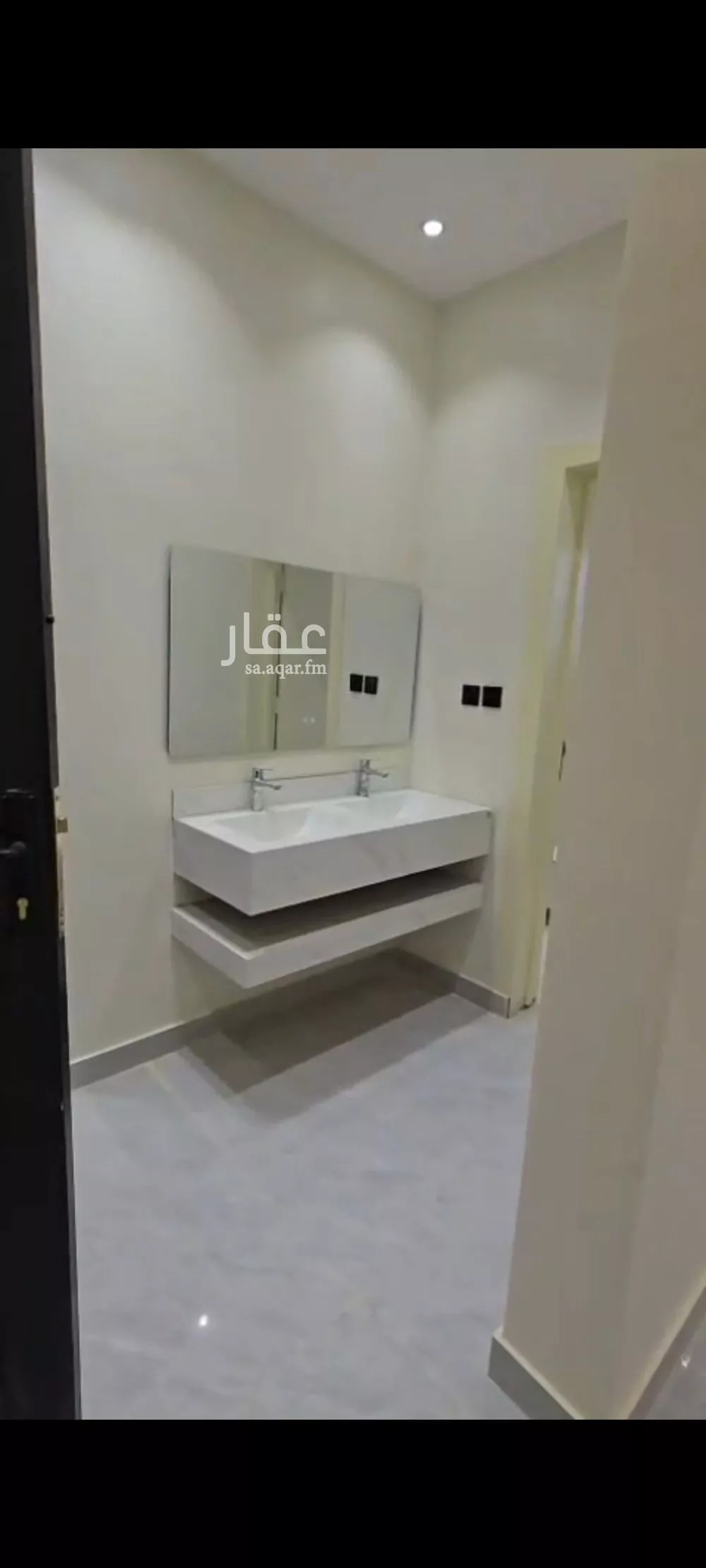 دور 6 غرف في عكاظ 11