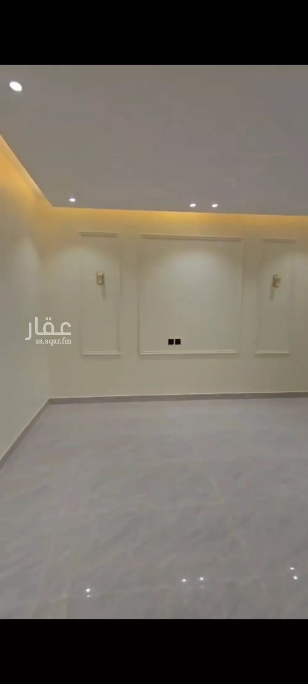 دور 6 غرف في عكاظ 12