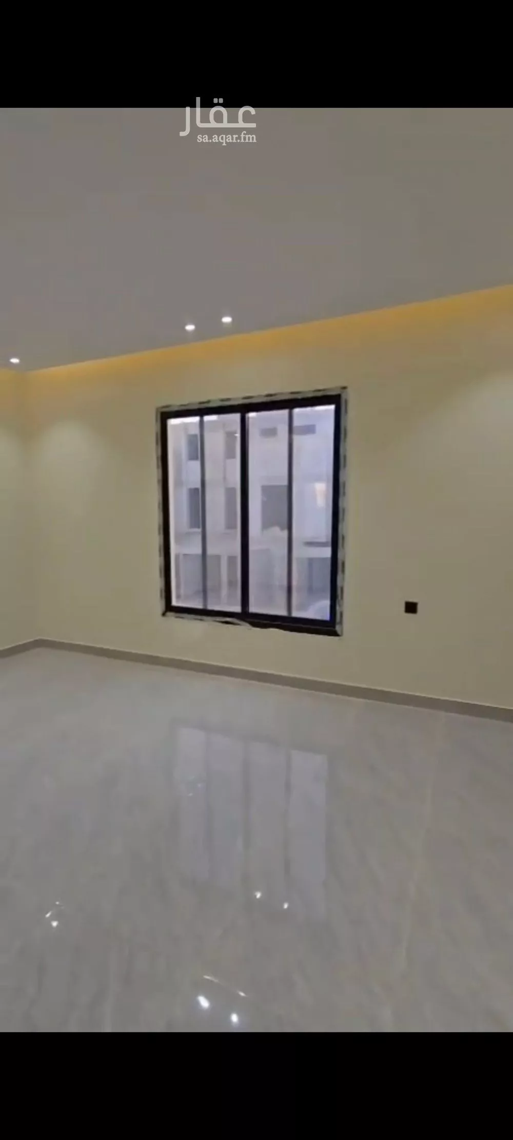 دور 6 غرف في عكاظ 13