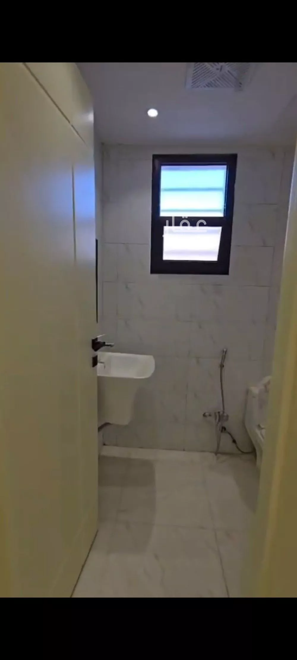 دور 6 غرف في عكاظ 14