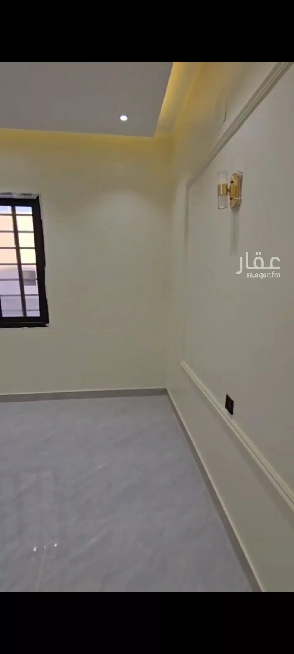 دور 6 غرف في عكاظ 5