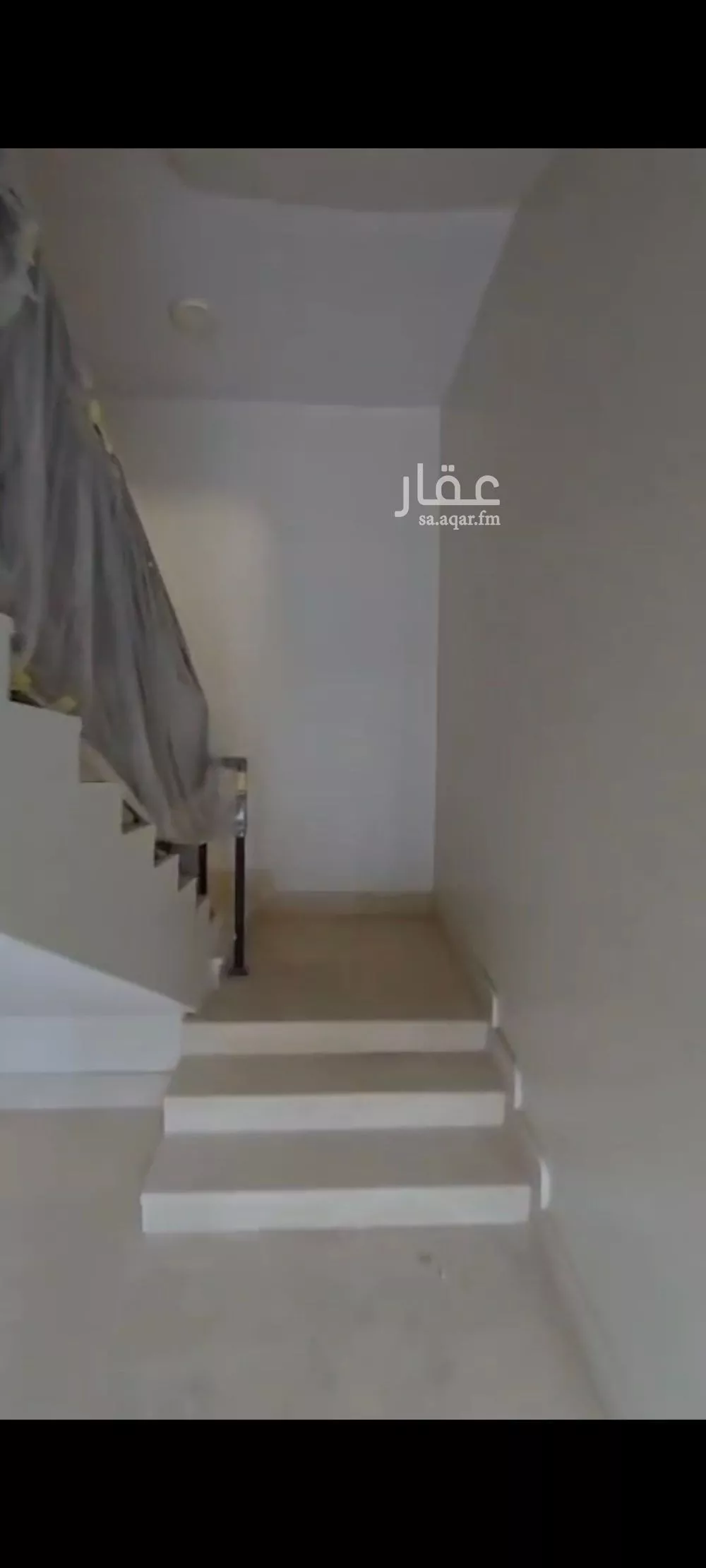 دور 6 غرف في عكاظ 6