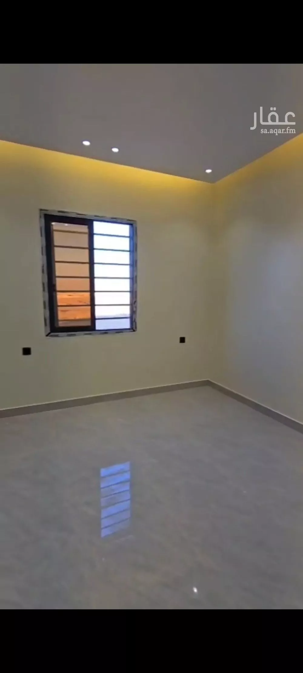 دور 6 غرف في عكاظ 7