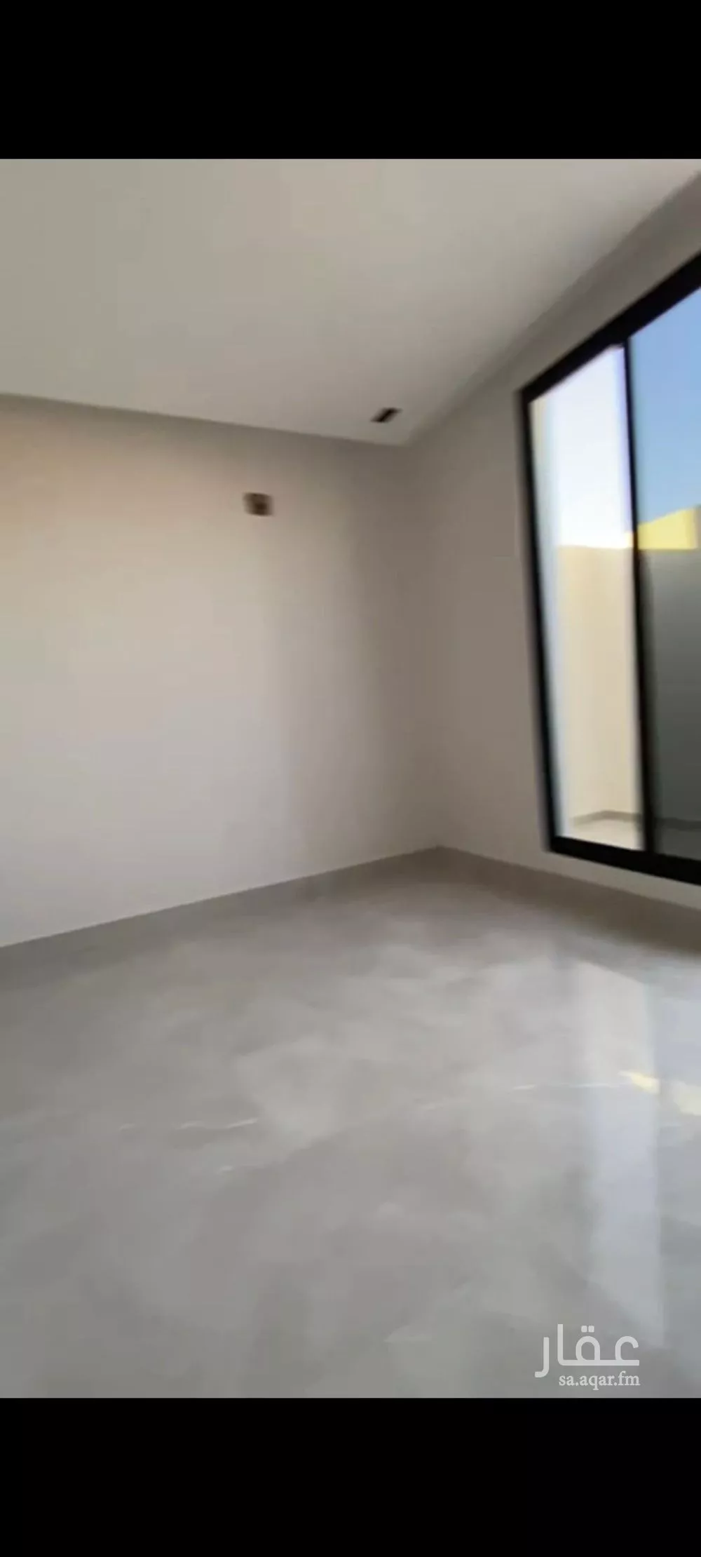 دور 6 غرف في عكاظ 8