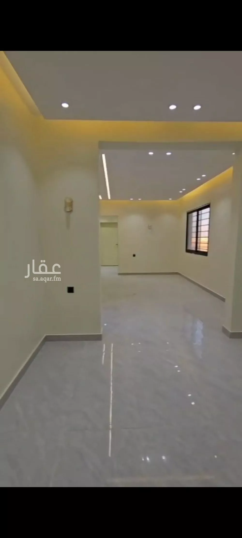 دور 6 غرف في عكاظ 9