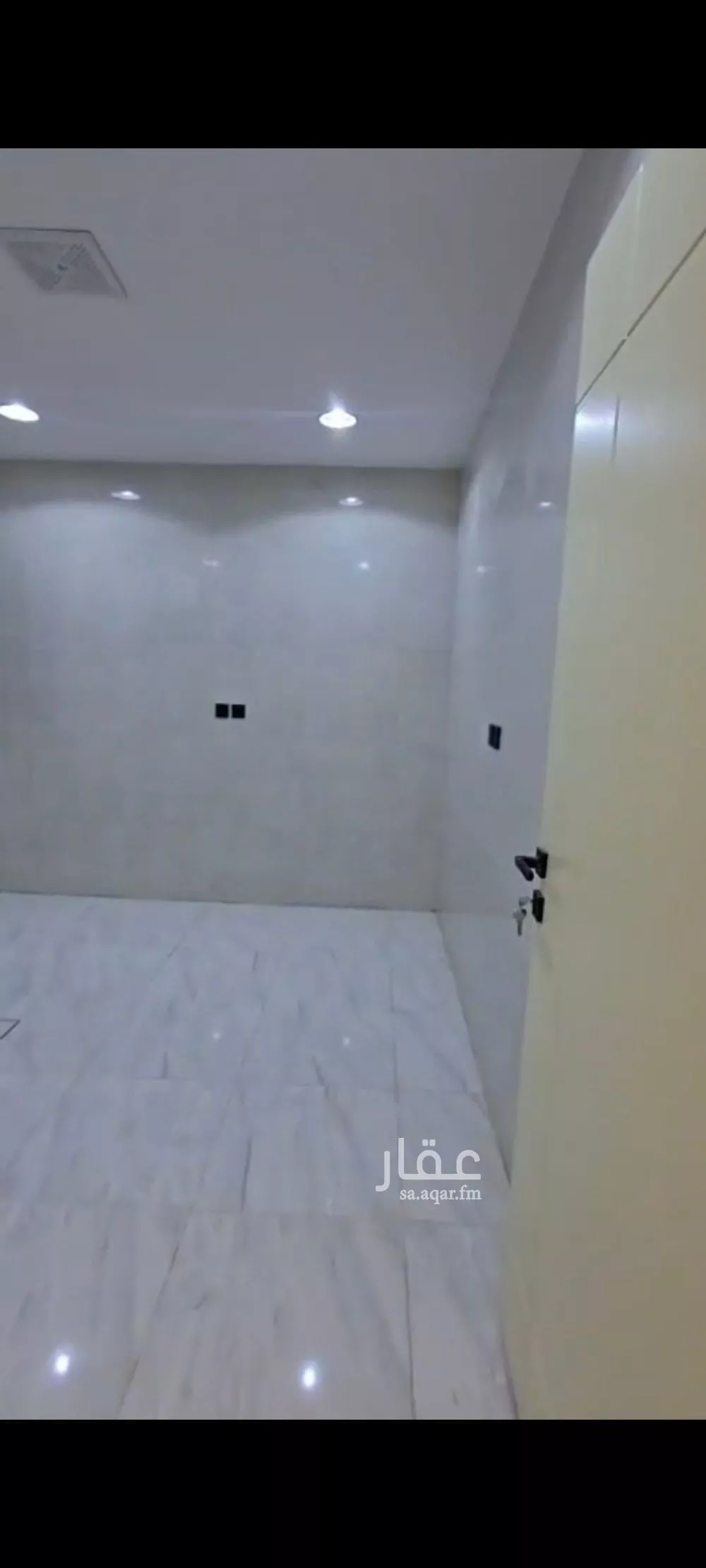 دور 6 غرف في عكاظ 10