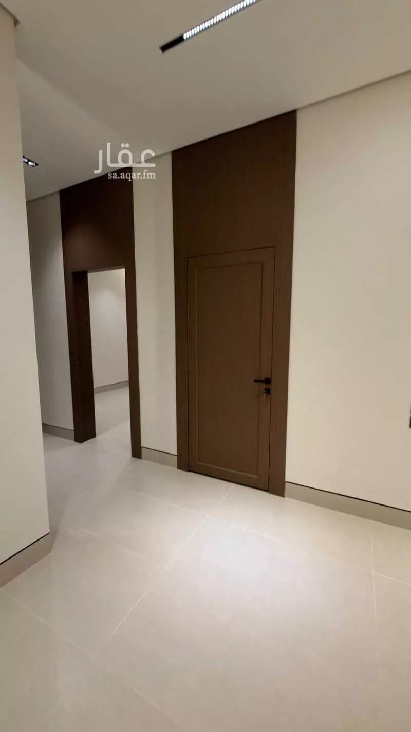 5 bedroom floor in Al Rawabi 2