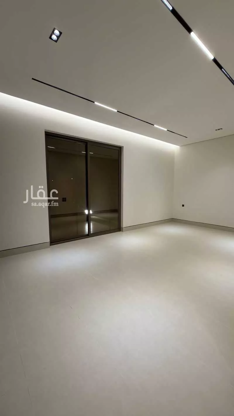 5 bedroom floor in Al Rawabi 4