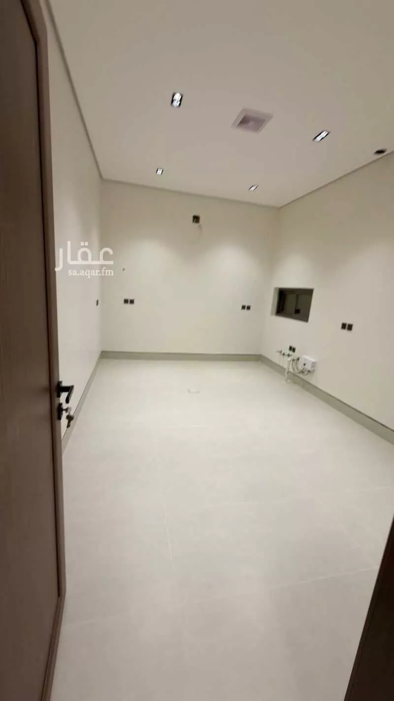 5 bedroom floor in Al Rawabi 5