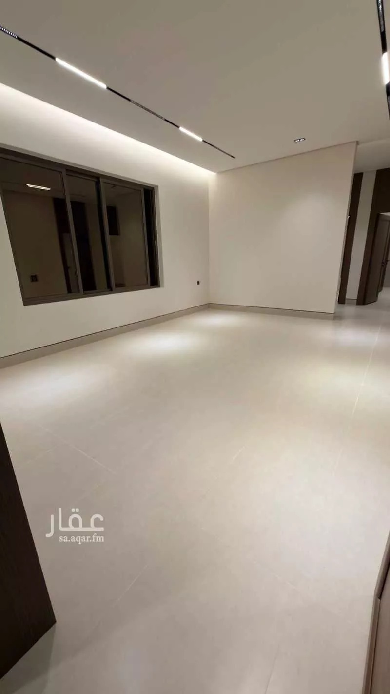5 bedroom floor in Al Rawabi 6