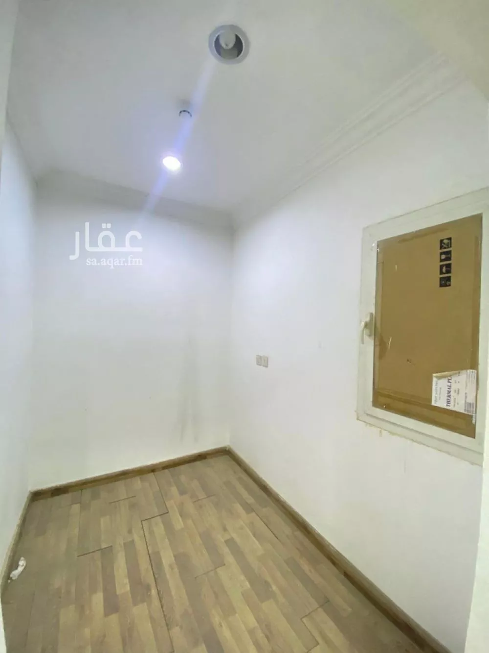 مكتب 80 م² في الملز 5