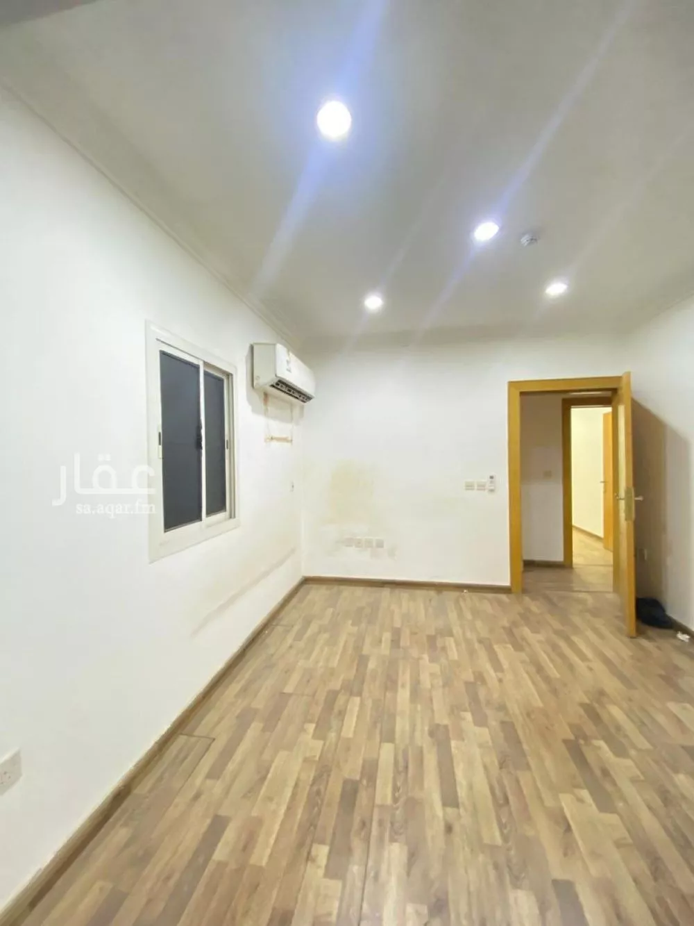 مكتب 80 م² في الملز 9