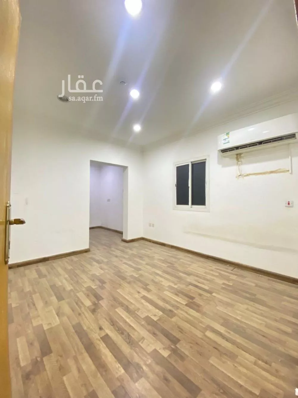 مكتب 80 م² في الملز 10