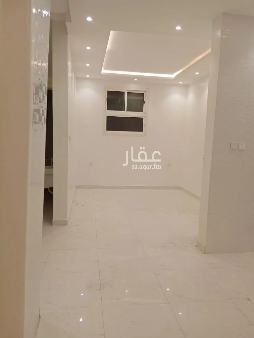 4 bedroom villa in Al Shifa, Riyadh 11