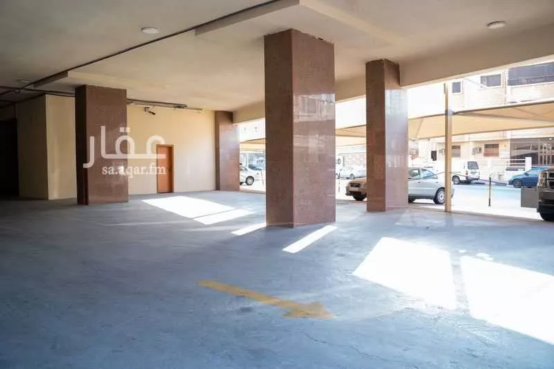 مكتب 160 م² في الطبيشي 3