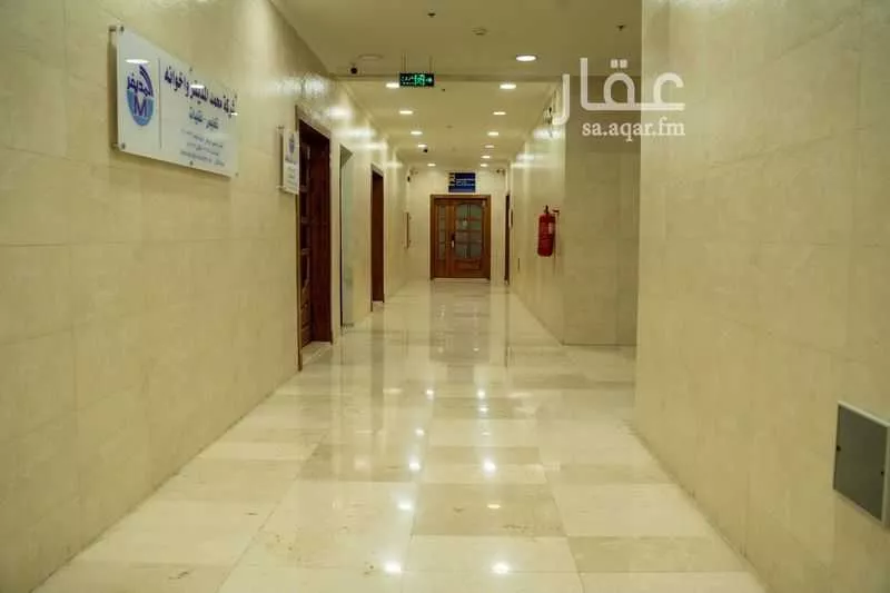 مكتب 160 م² في الطبيشي 4