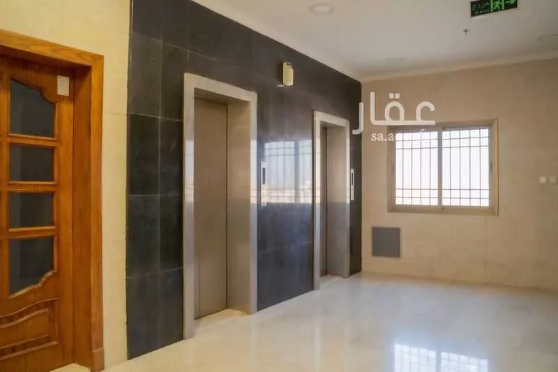 مكتب 160 م² في الطبيشي 6