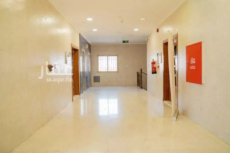 مكتب 160 م² في الطبيشي 9