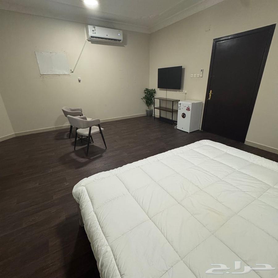 فيلا 1 غرف في اشبيلية 2