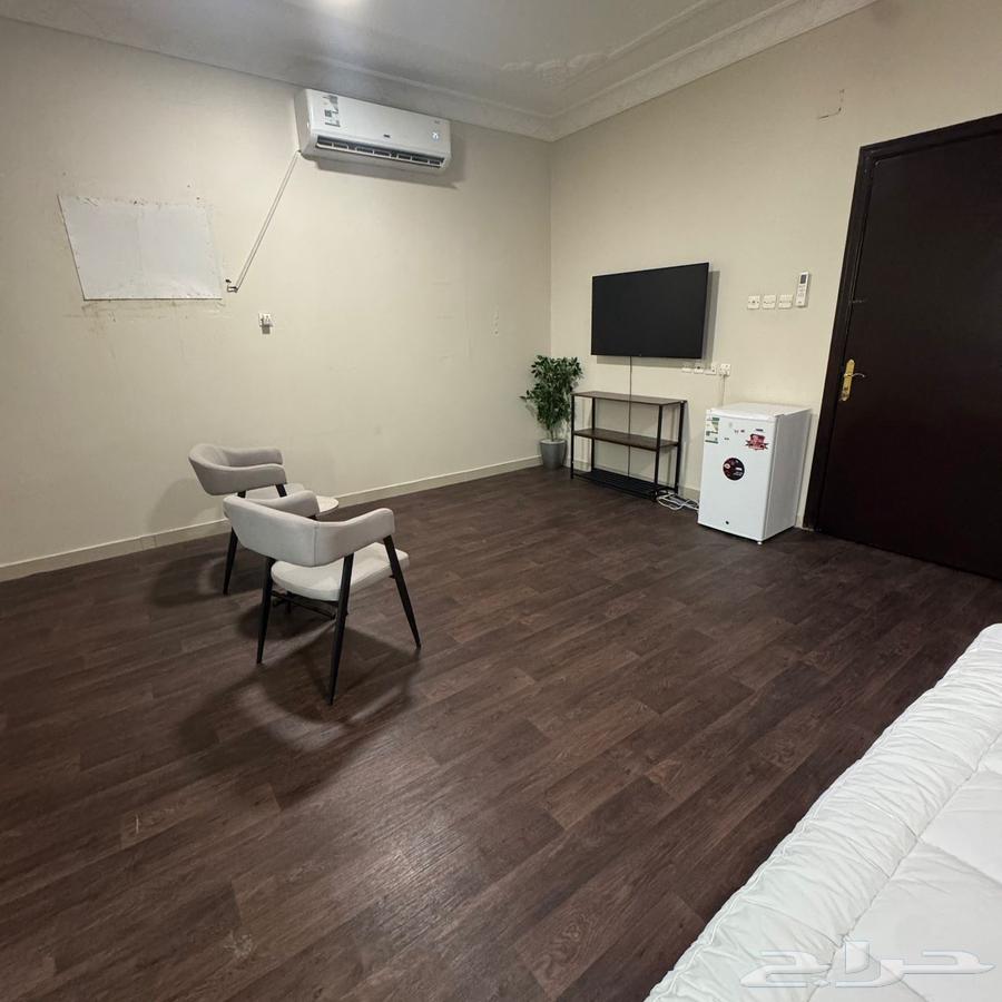 فيلا 1 غرف في اشبيلية 6