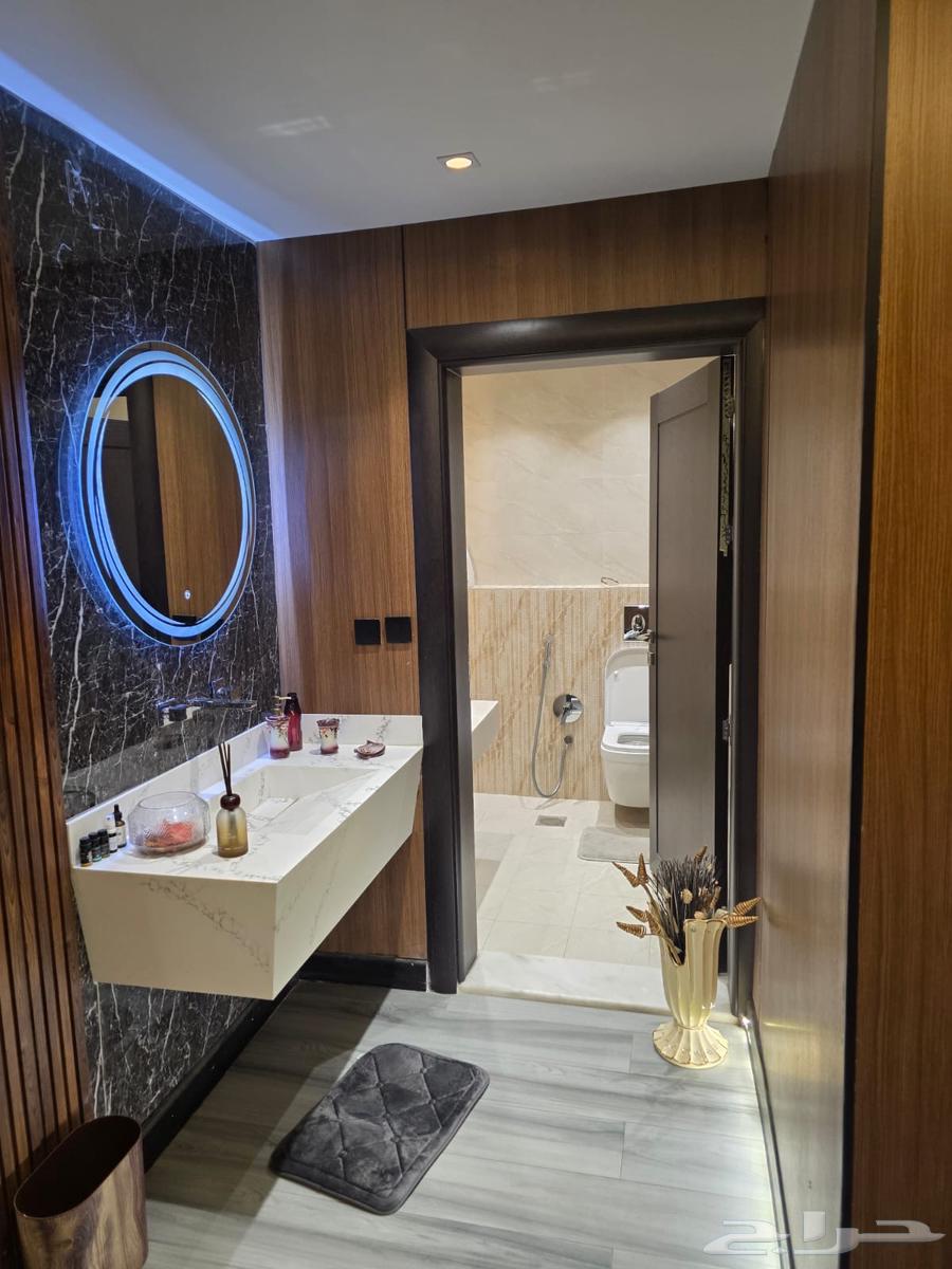 5 bedroom villa in Al Olaya 11